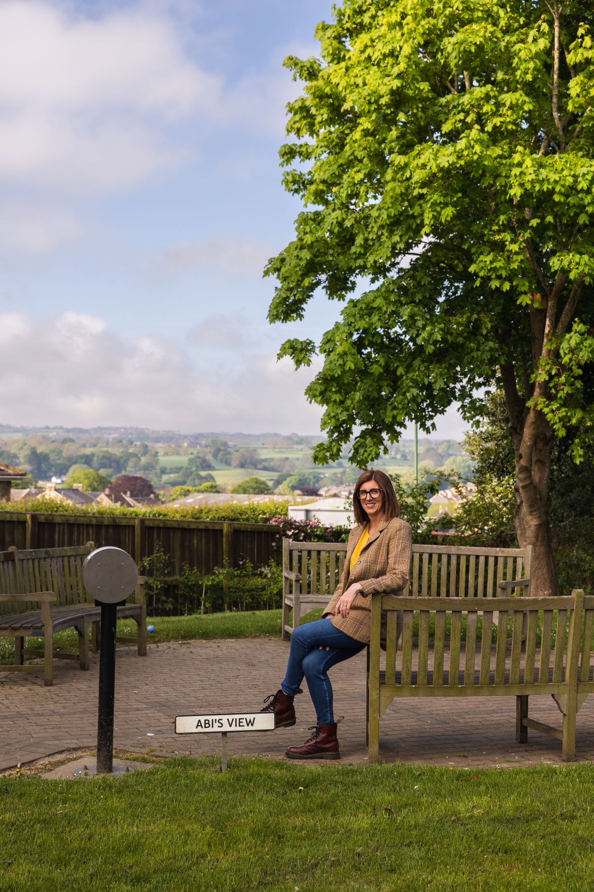 Montalbo School Project GEM Finance