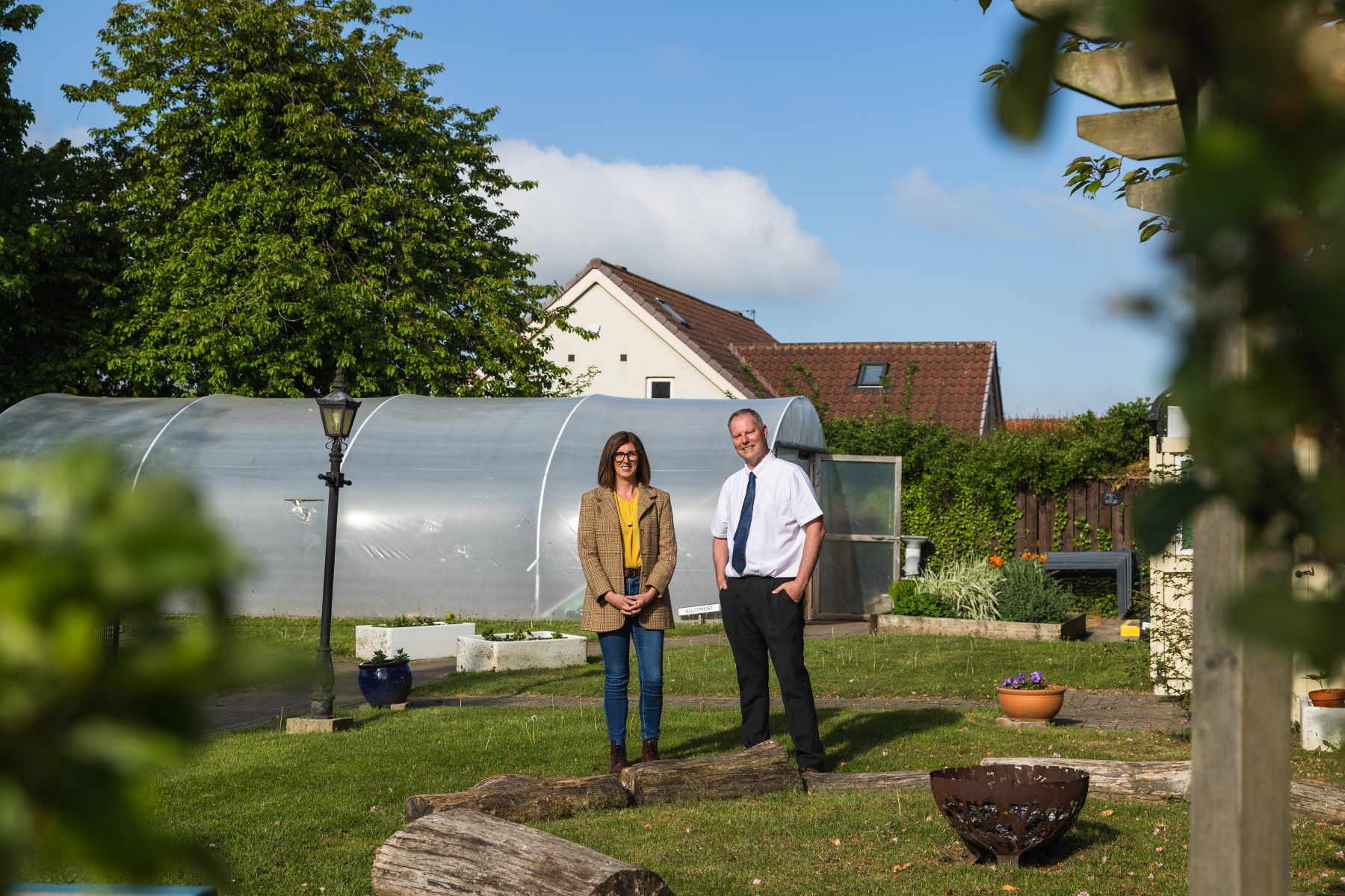 Gem Finance Montalbo School Project